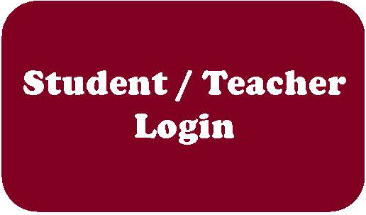 Student Teacher Login